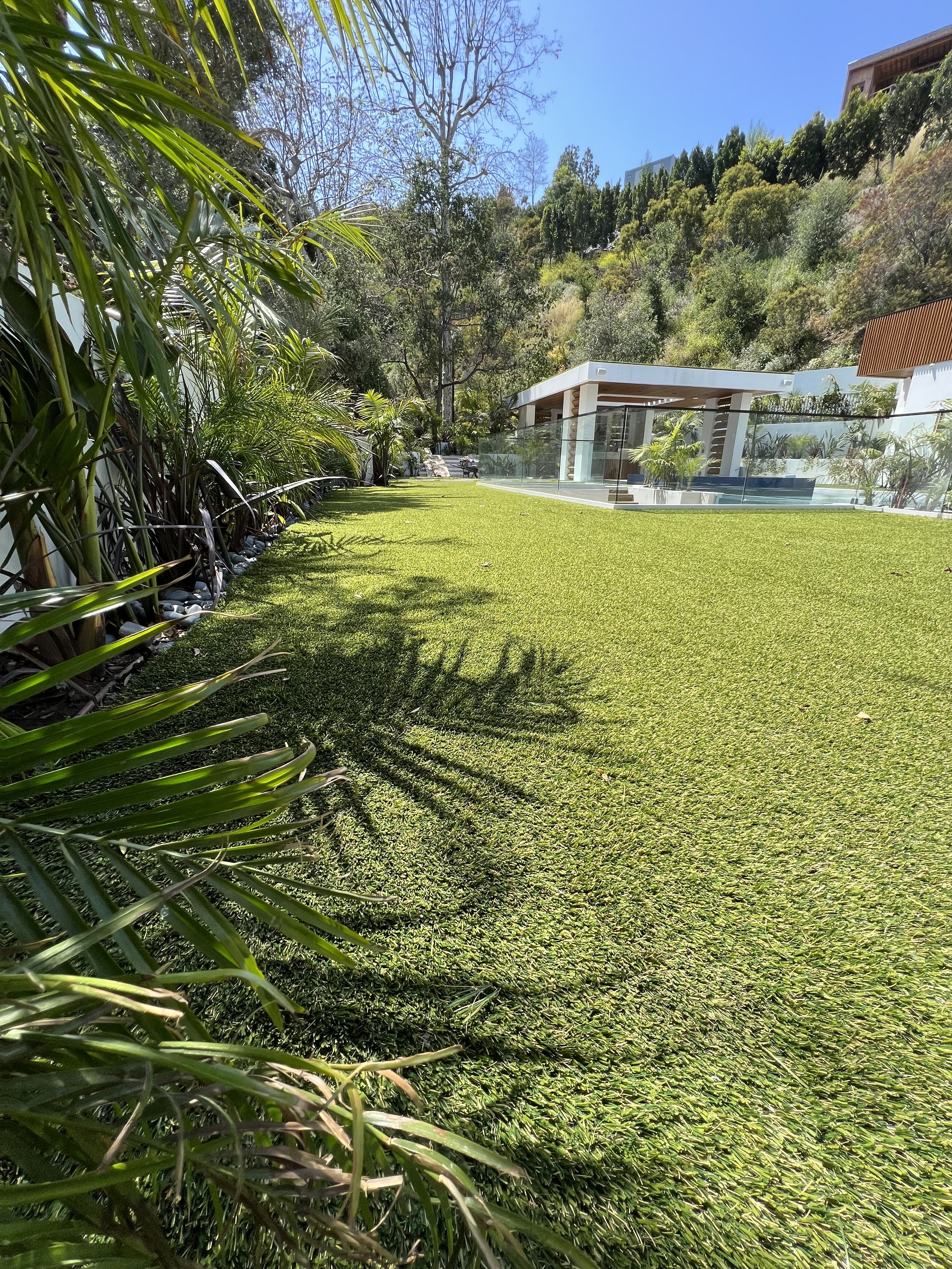 Artificial_Grass_Natural.jpg