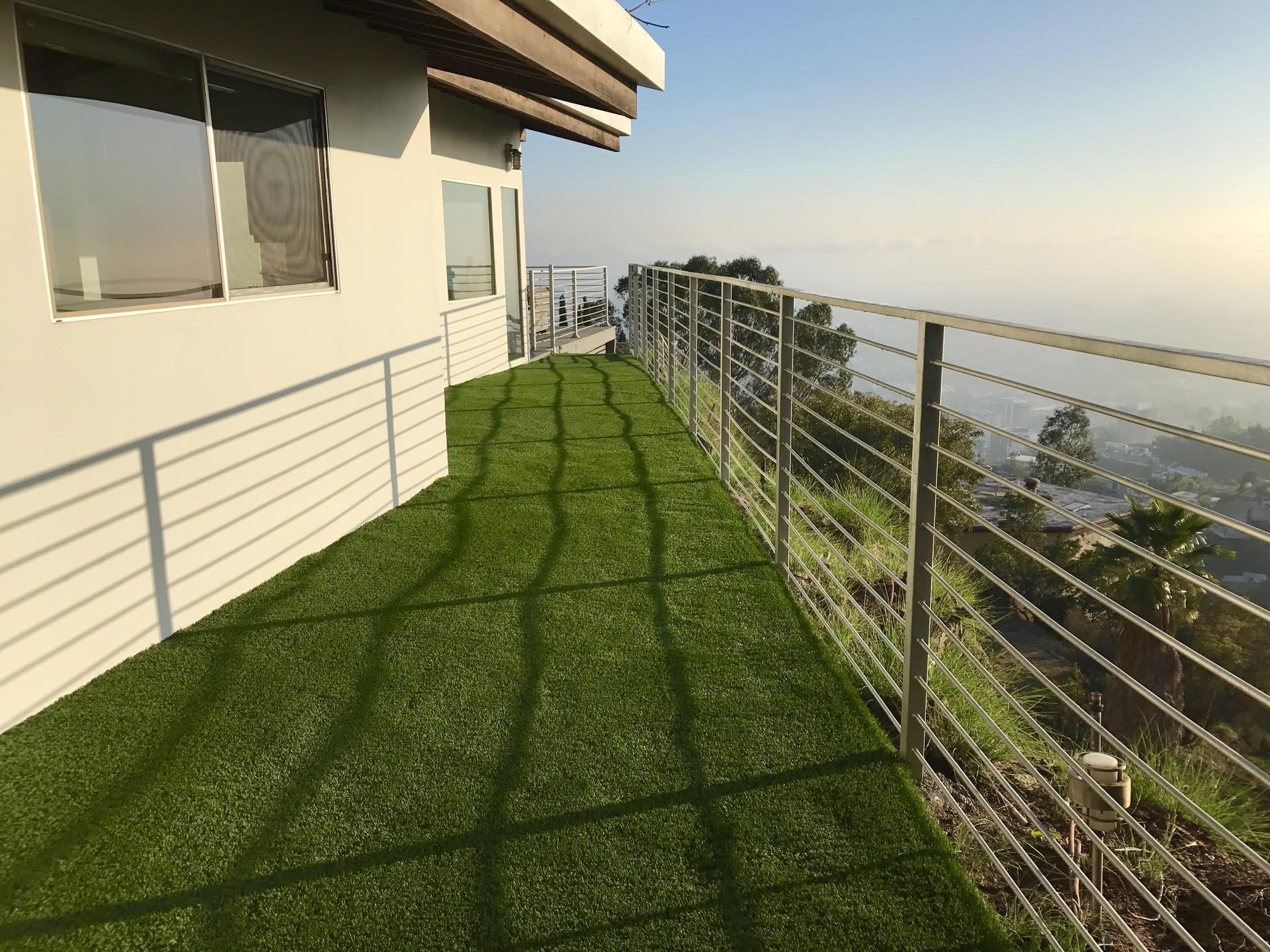 Artificial-Grass-Residential-Deck.jpeg