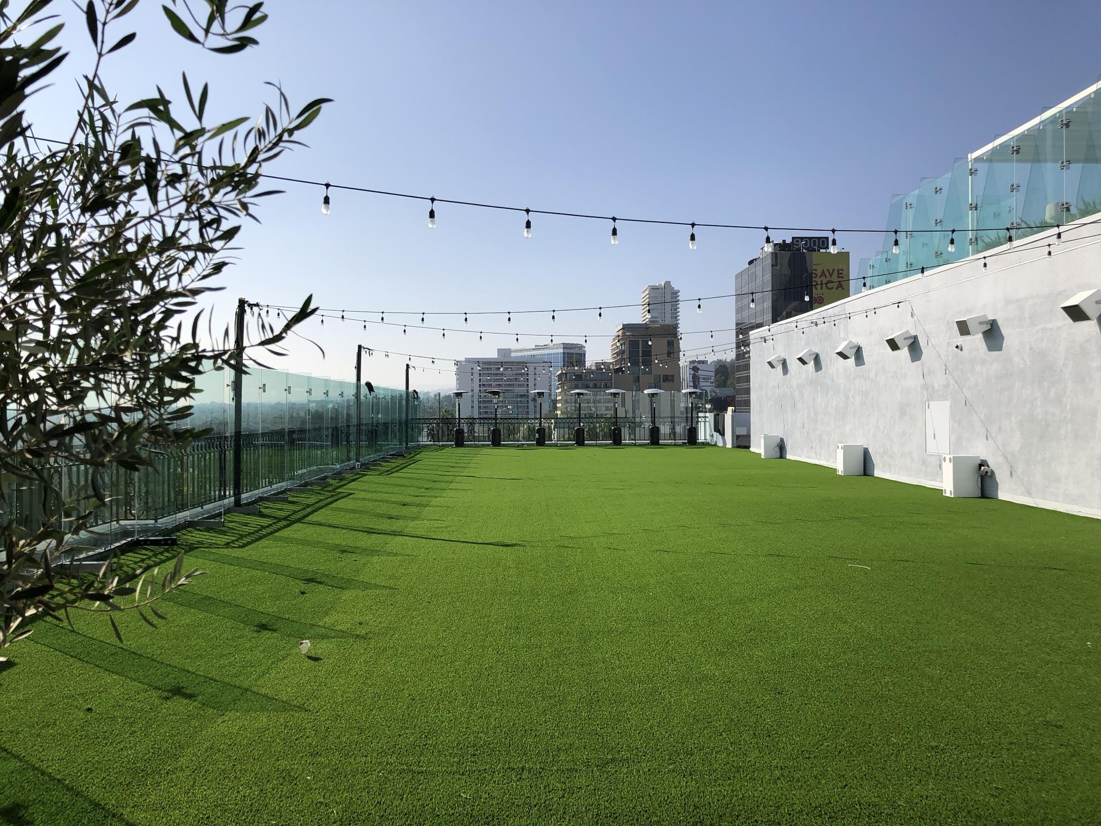 artificial-grass-west-hollywood-hotel.jpeg