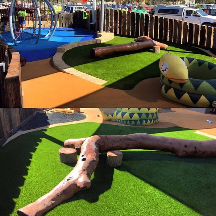 School_Playground_Los_Angeles.jpg
