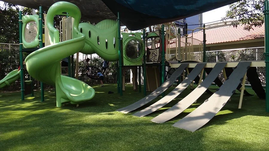 Park_Playground.jpg