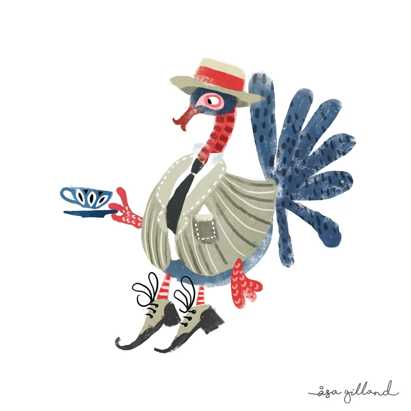 Web_©AsaGilland_Turkey150dpi.jpg