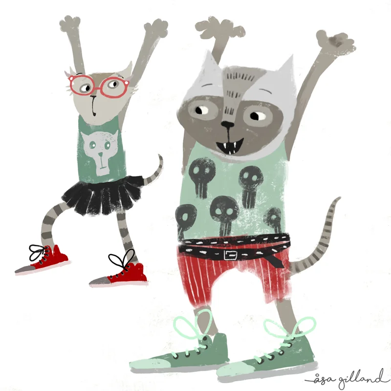Web_©AsaGilland_Excerising150dpi.jpg