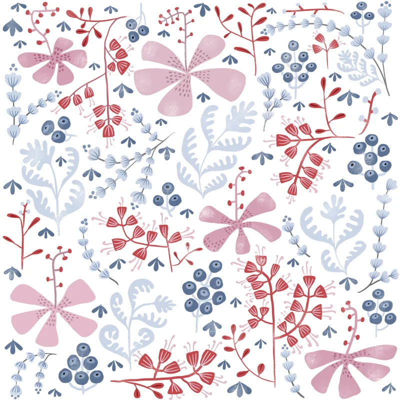 Web_©AsaGilland_ChristmasHibiscus_150dpi.jpg
