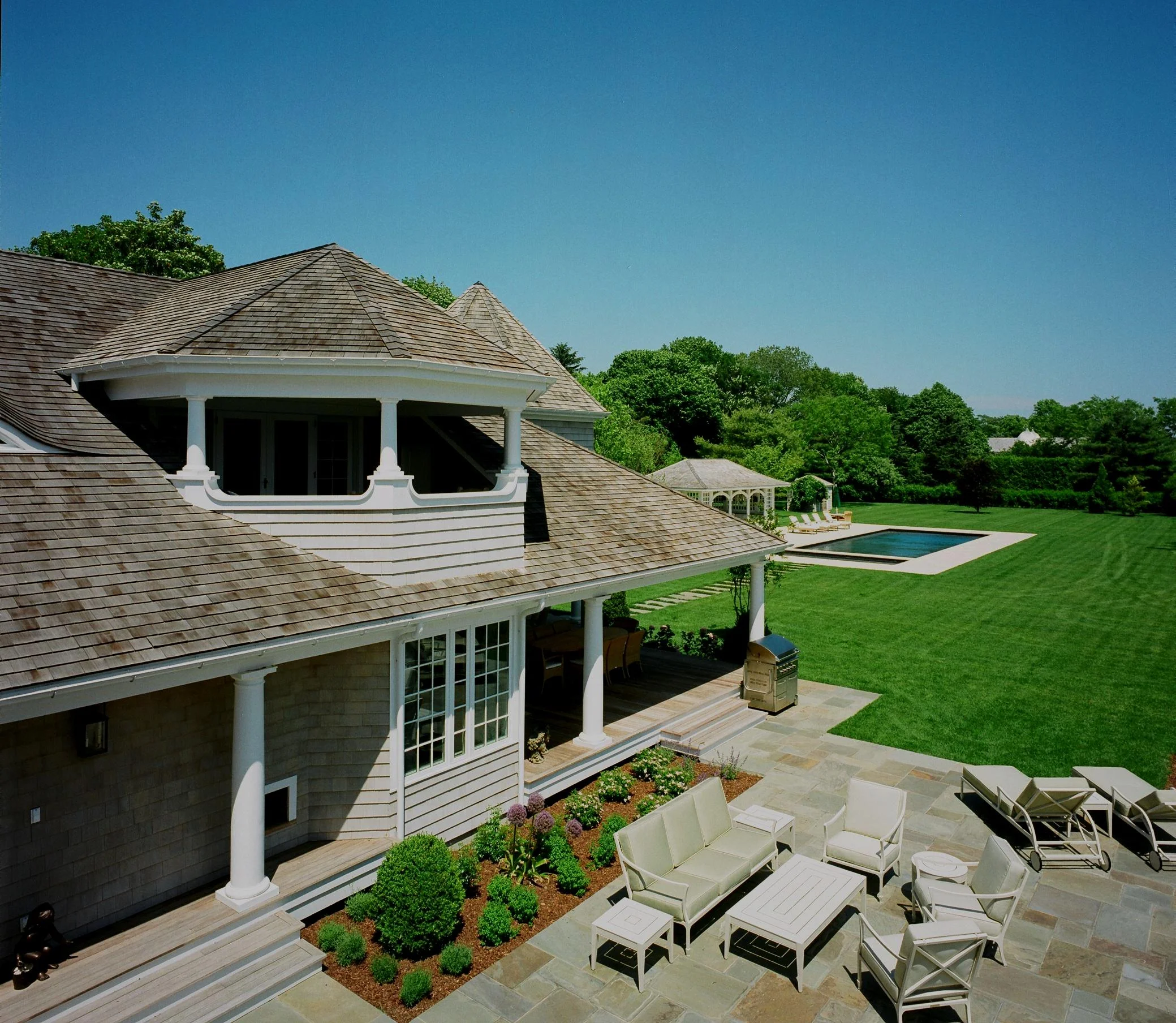 Fountainhead - Cohen House View from 2nd Floor.jpg