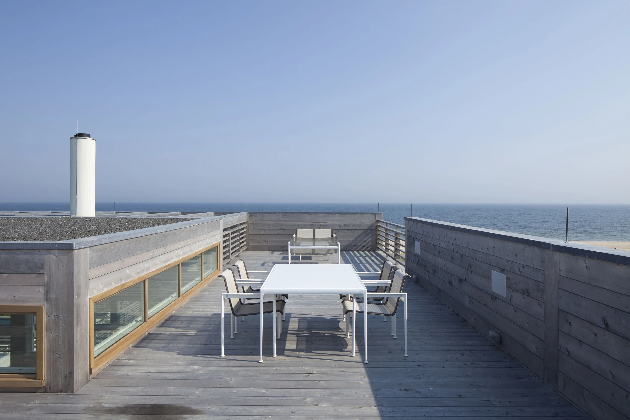 OceanPond Residence - 16.jpg