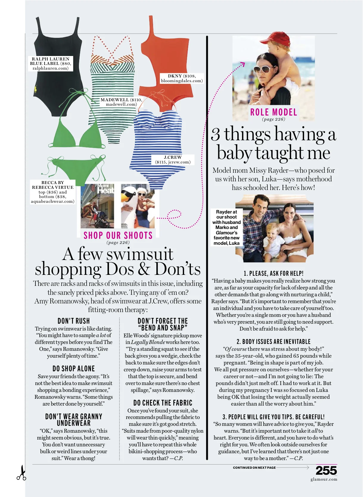 Glamour-TheGlam-May-2014.jpg