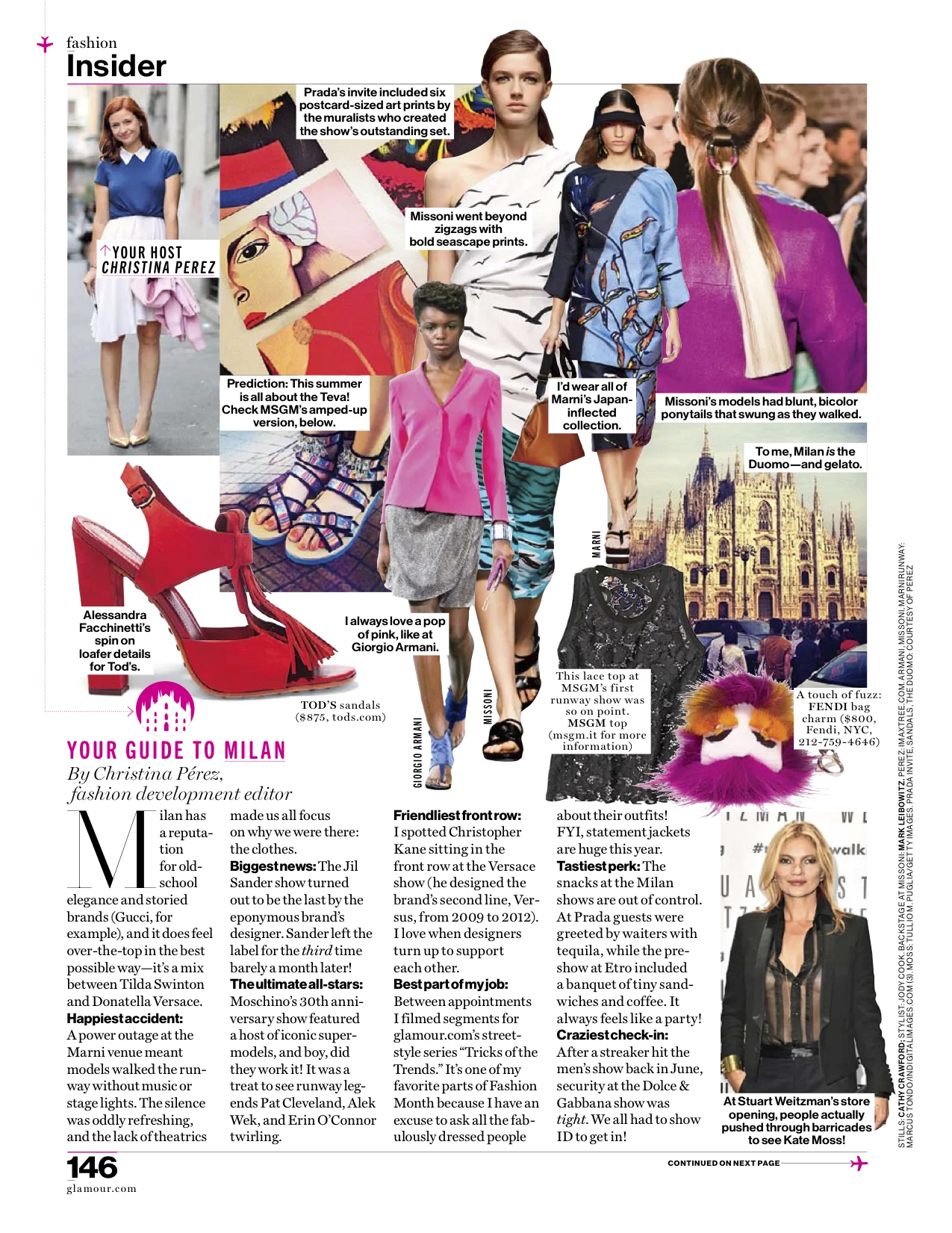 Glamour-mfw-diary-march-2014 copy.jpg