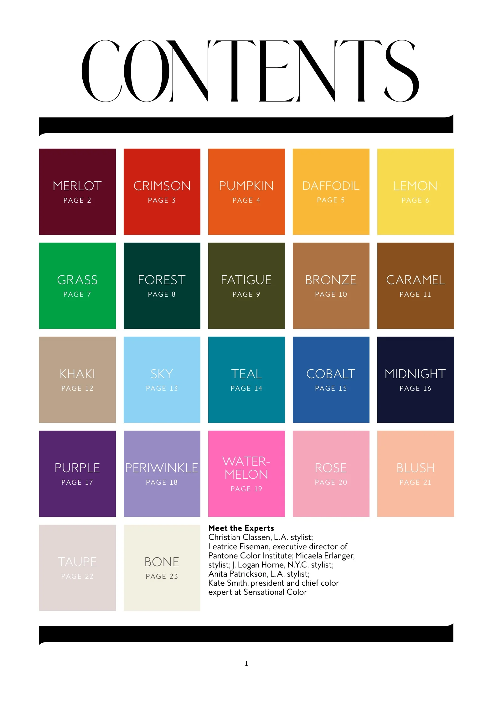COLOR-2016 2.jpeg