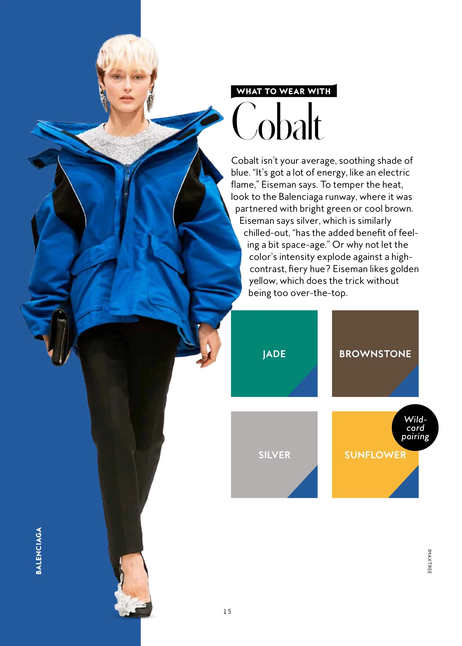 COLOR-2016 16.jpeg