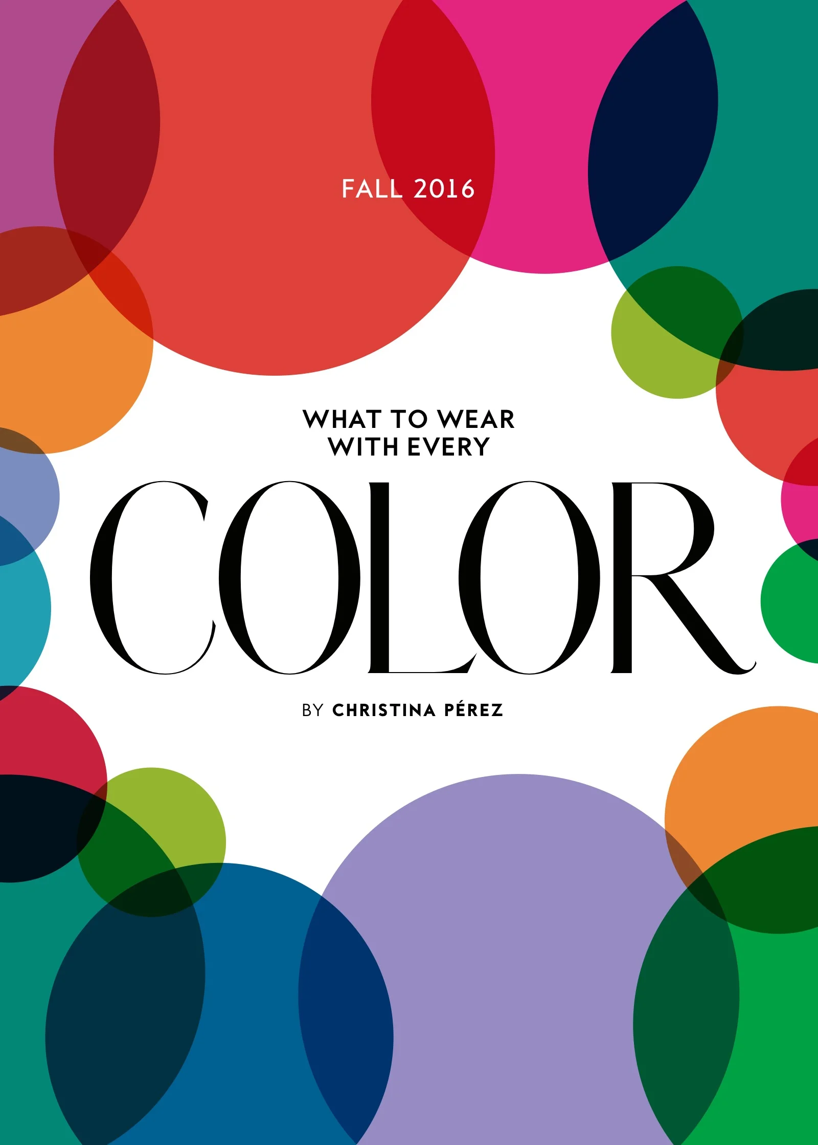 COLOR-2016.jpeg