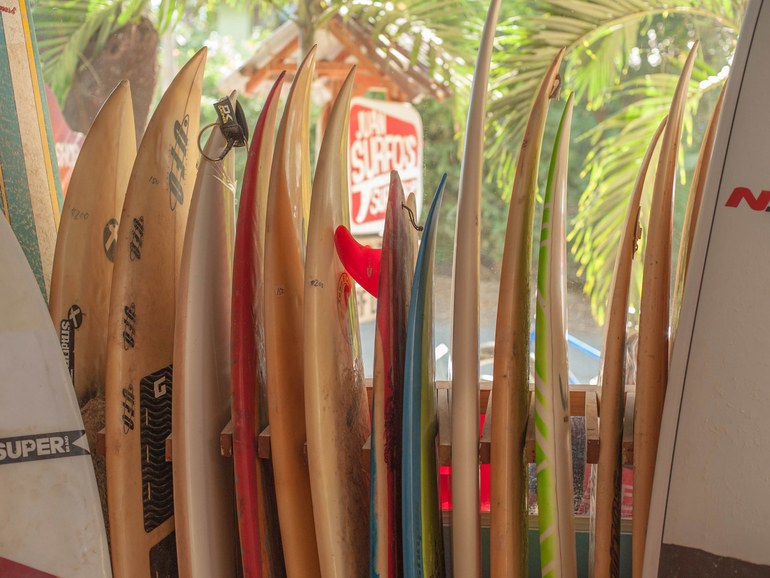 juan-surfo-surfboard-nosara-costa-rica.jpg