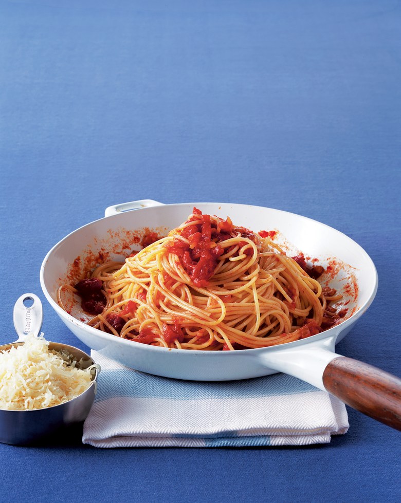 00-lede-summer-pasta-recipes.jpg
