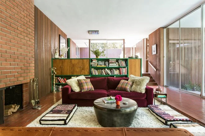 06-beachwood-midcentury-modern-home-tour.jpg