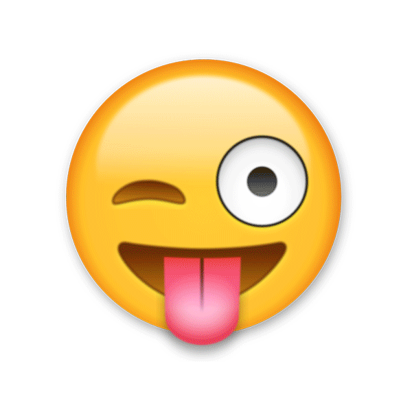To Emoji or Not to Emoji? The Real Message Those Little Icons Are Sending