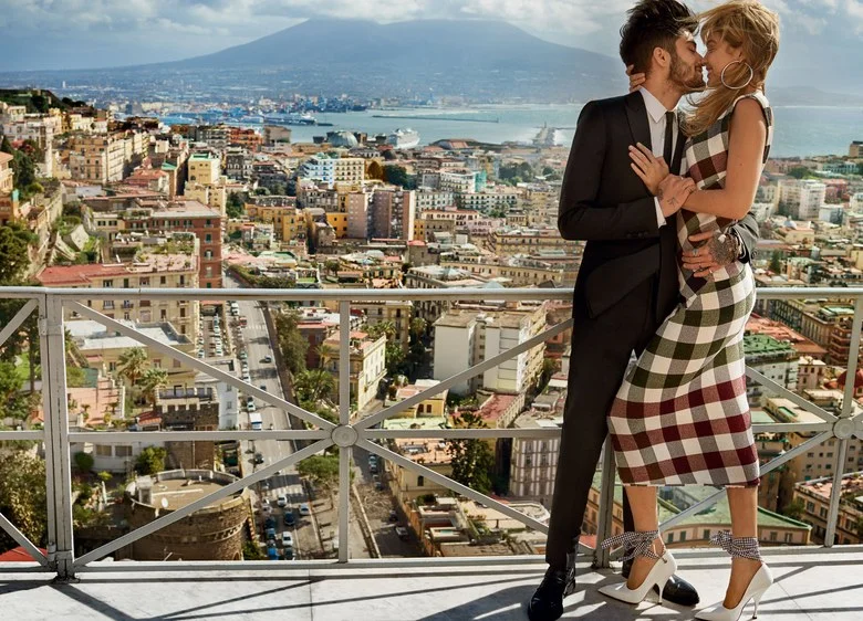 00-lede-how-to-pick-the-best-honeymoon-location.jpg