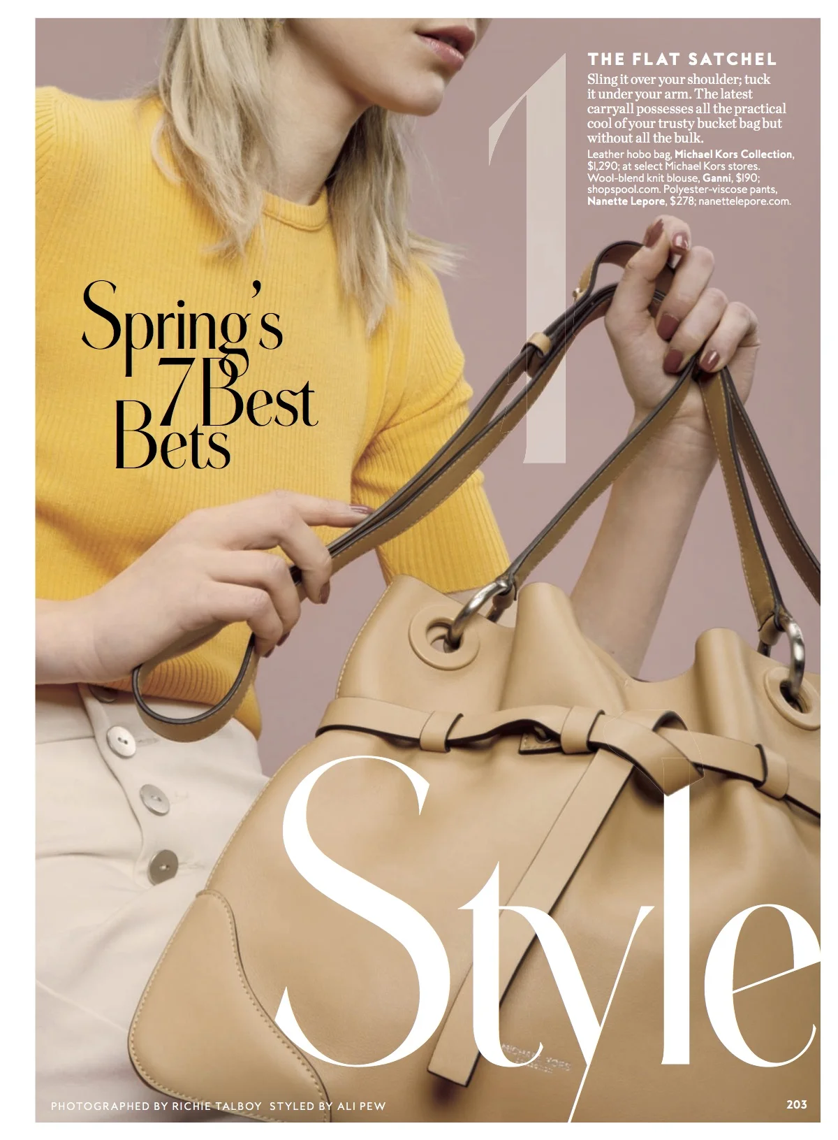 March Style Opener .jpg