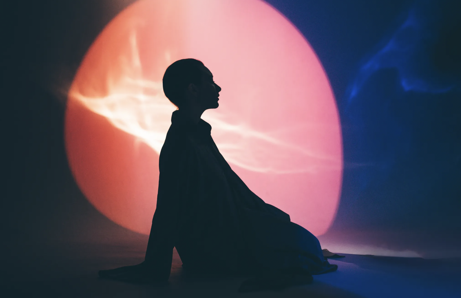How to Make the Most of a Full Moon