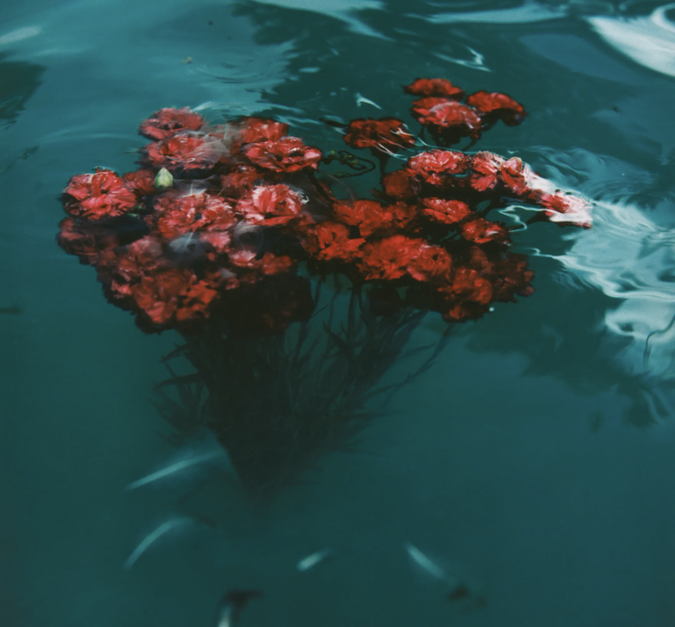 How to Spot Red Flags in a Relationship Early On