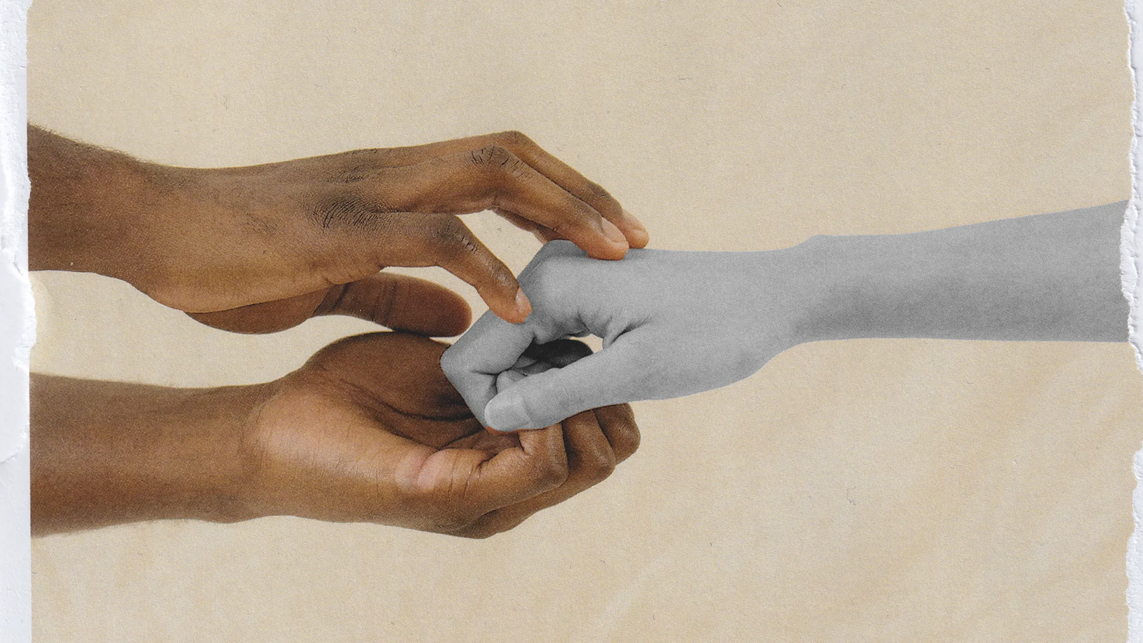 What Is Emotional Cheating? These Are the Signs