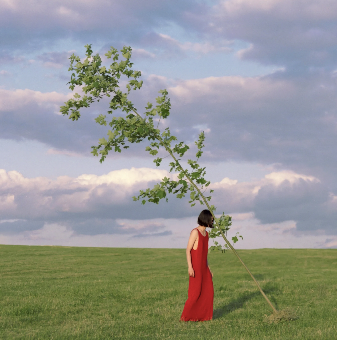 Does Conscious Uncoupling Really Work?