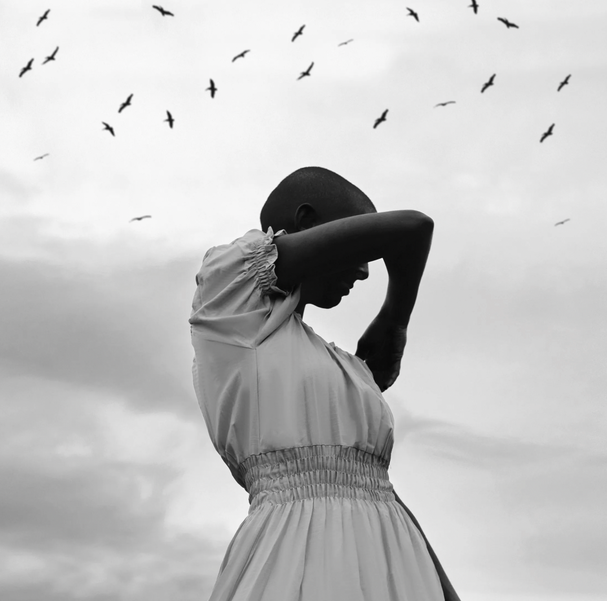 How Do You Know When You’re Falling Out of Love?