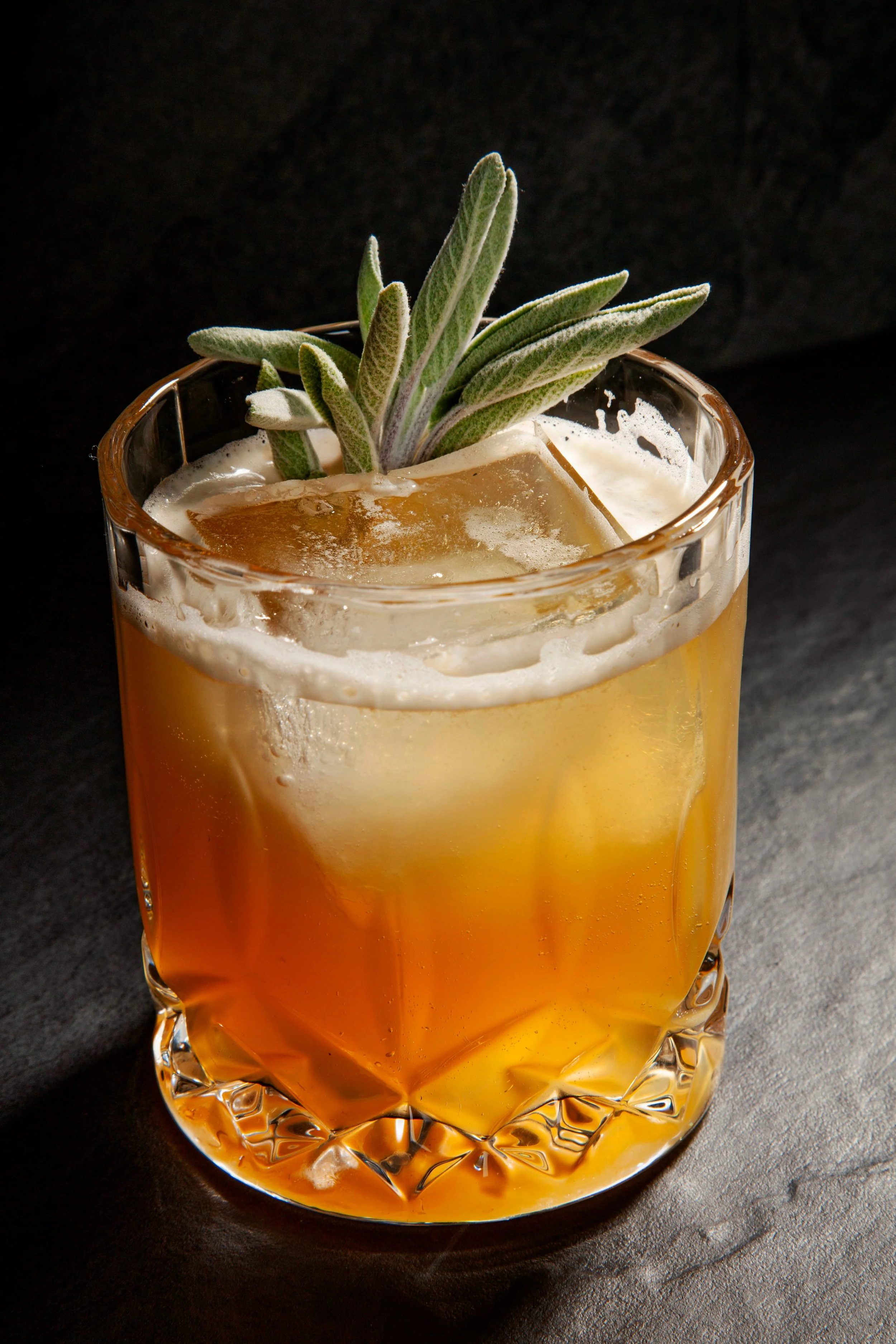 Catcher-in-the-Rye-(Cocktail)---Lolita's_rev_ev.jpg