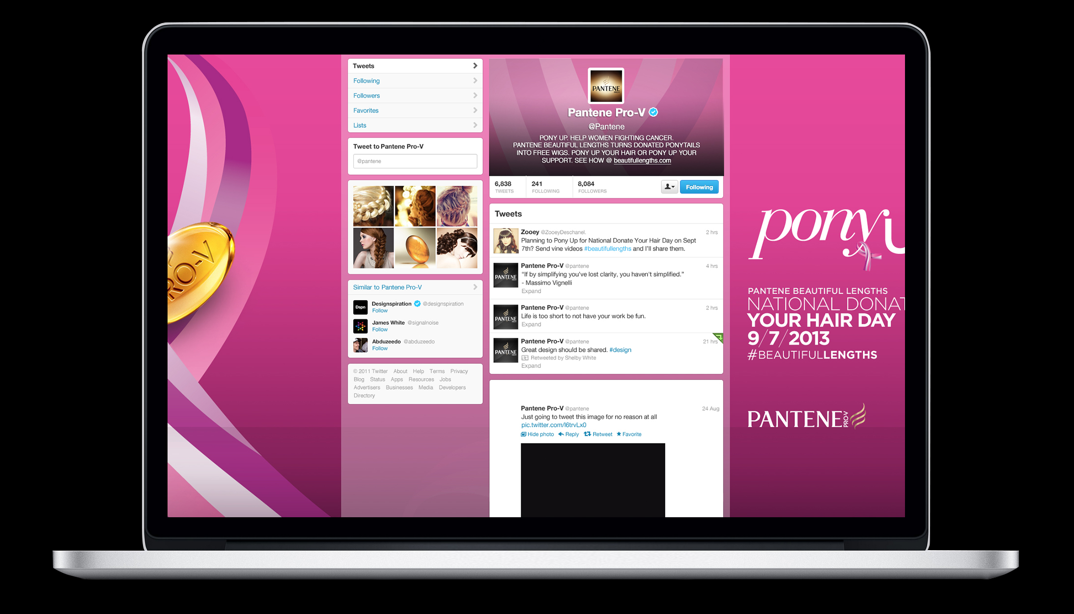 PBL_SOCIAL_0001_Layer Comp 2.jpg