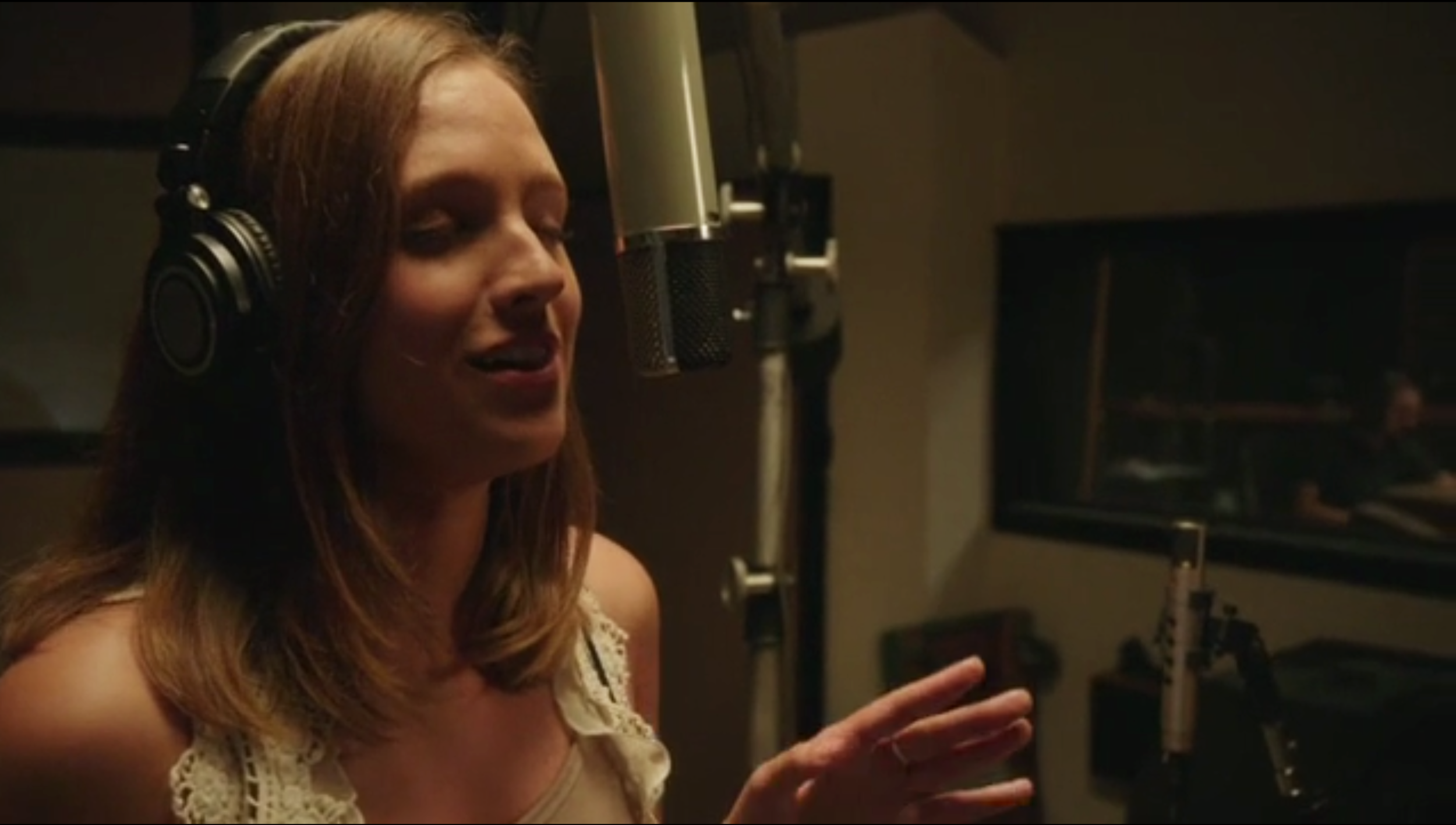 Screen Shot 2015-01-07 at 7.04.10 PM.png