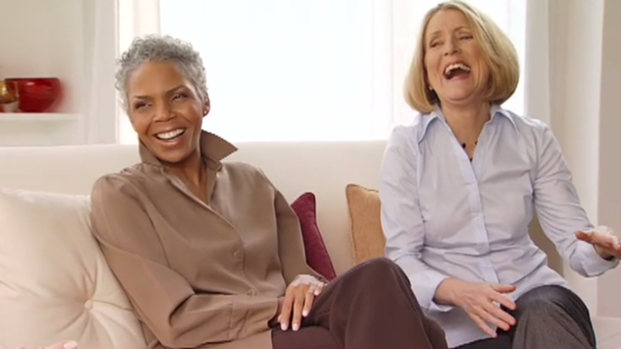 Screen Shot 2015-01-08 at 9.50.05 AM.png