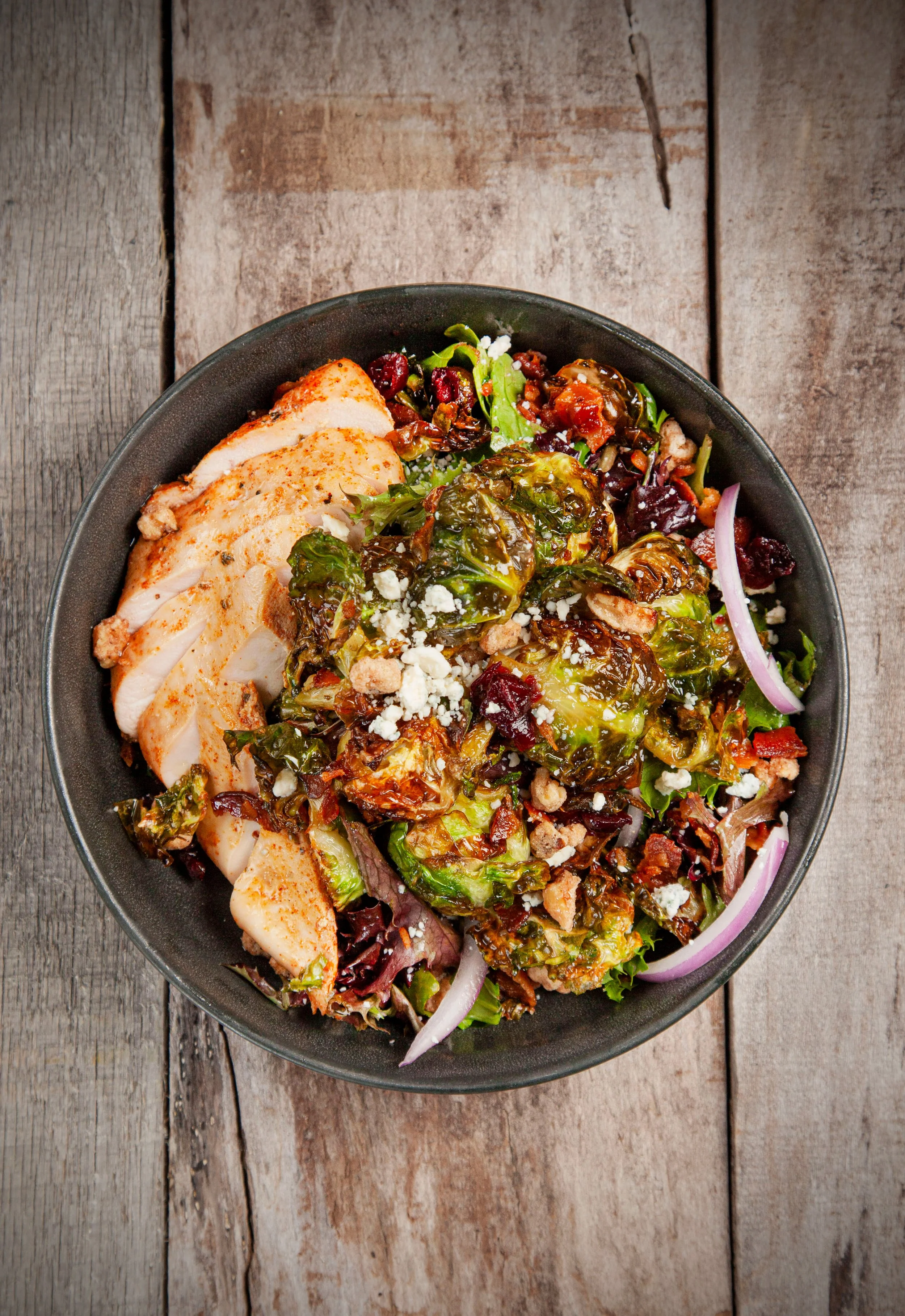 Brussel-Sprouts-Salad---Poughkeepsie_rev.jpg