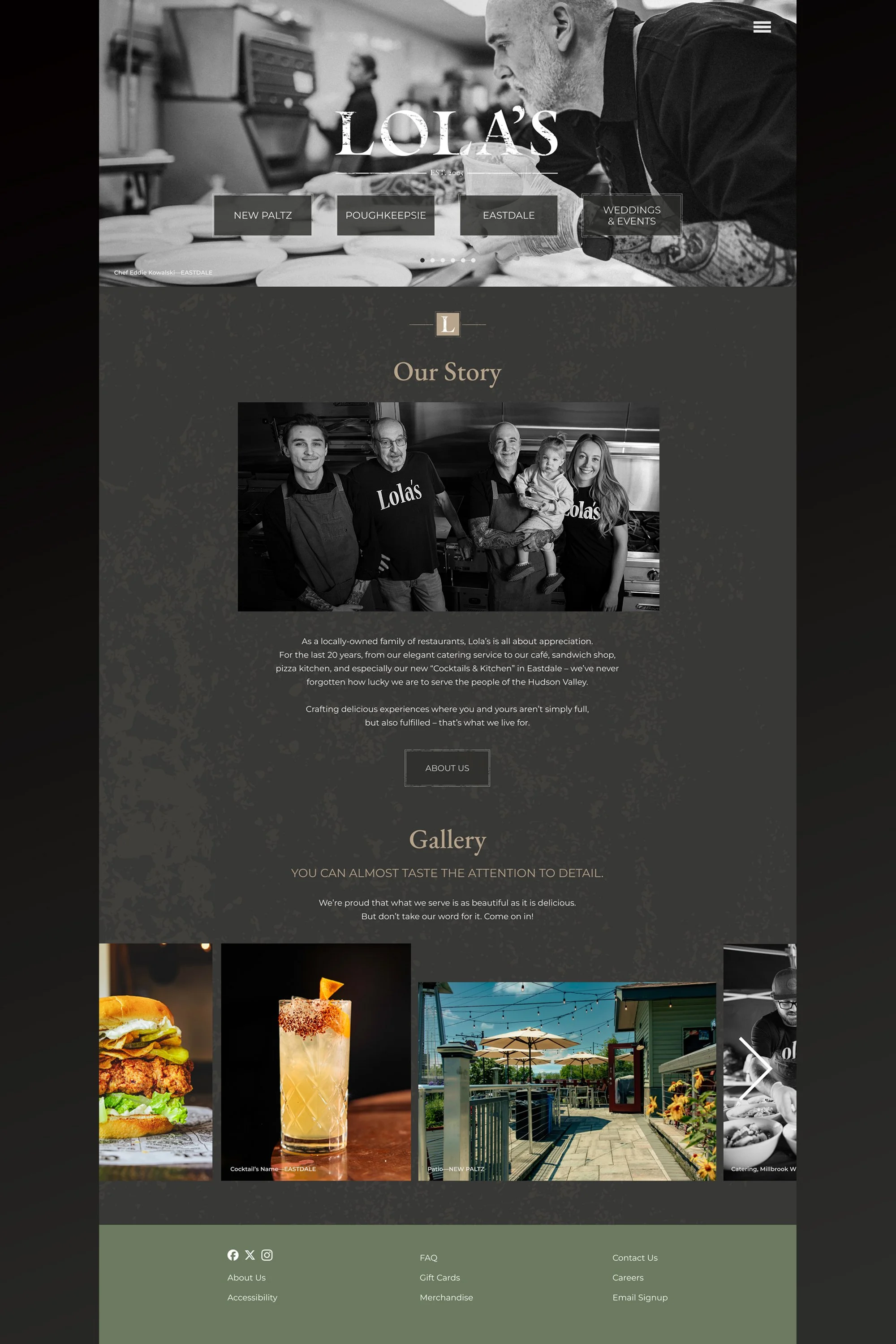 LOLAS_homepage_2000x3000.jpg