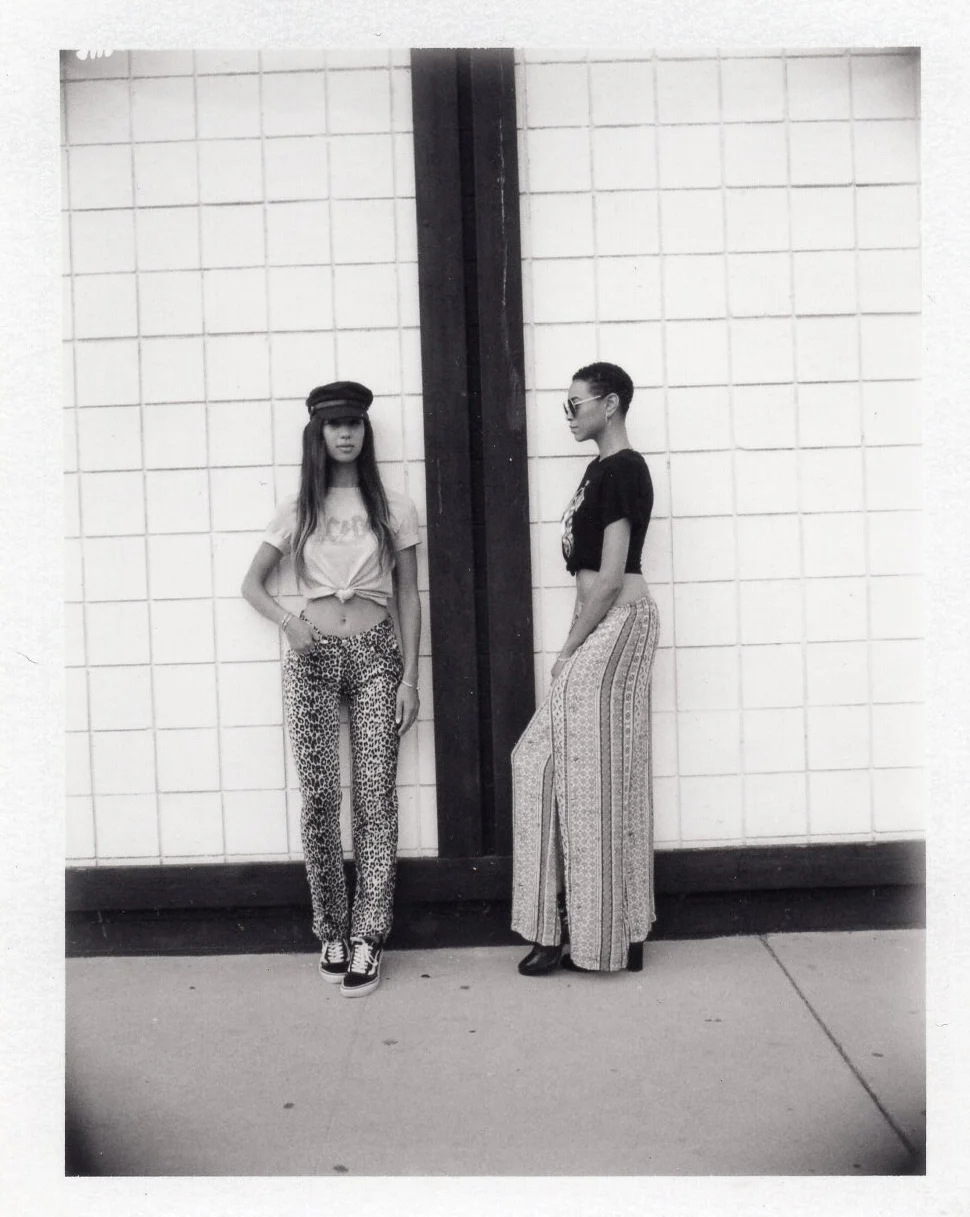 img201.jpg