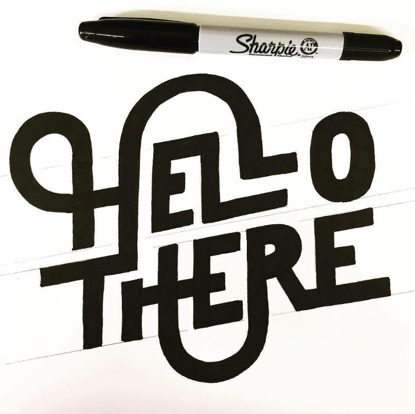 Sharpie_Home Page.PNG