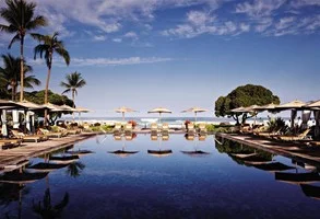 Four Seasons Preferred Partners