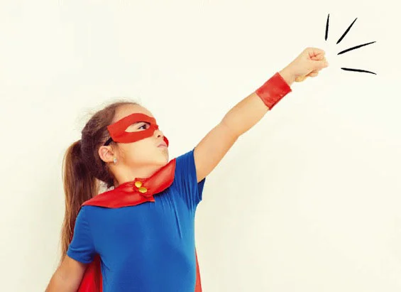 Cadence Travel Force: Here we come to save the day!