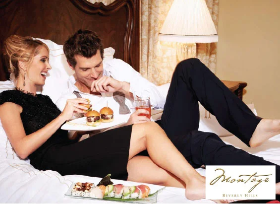 Cadence Turns 20: Spreading the love with a luxury getaway