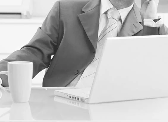 What do Starbucks, Ritz-Carlton and Cadence have in common? Access to free internet!