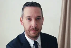 Cadence Meetings & Incentives Expands With First East Coast Office