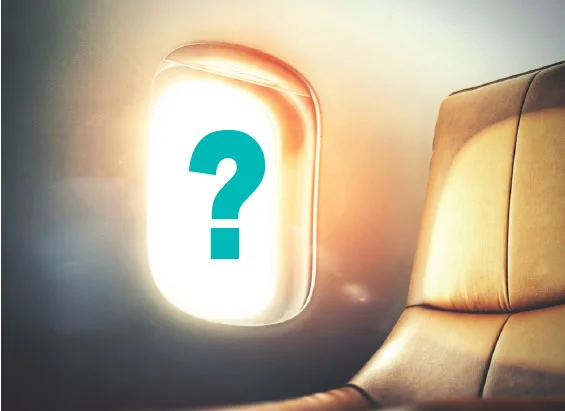 The future of travelers: are you a reward hunter or a cultural purist?