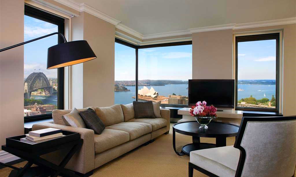 Four Seasons Hotel Sydney.jpg