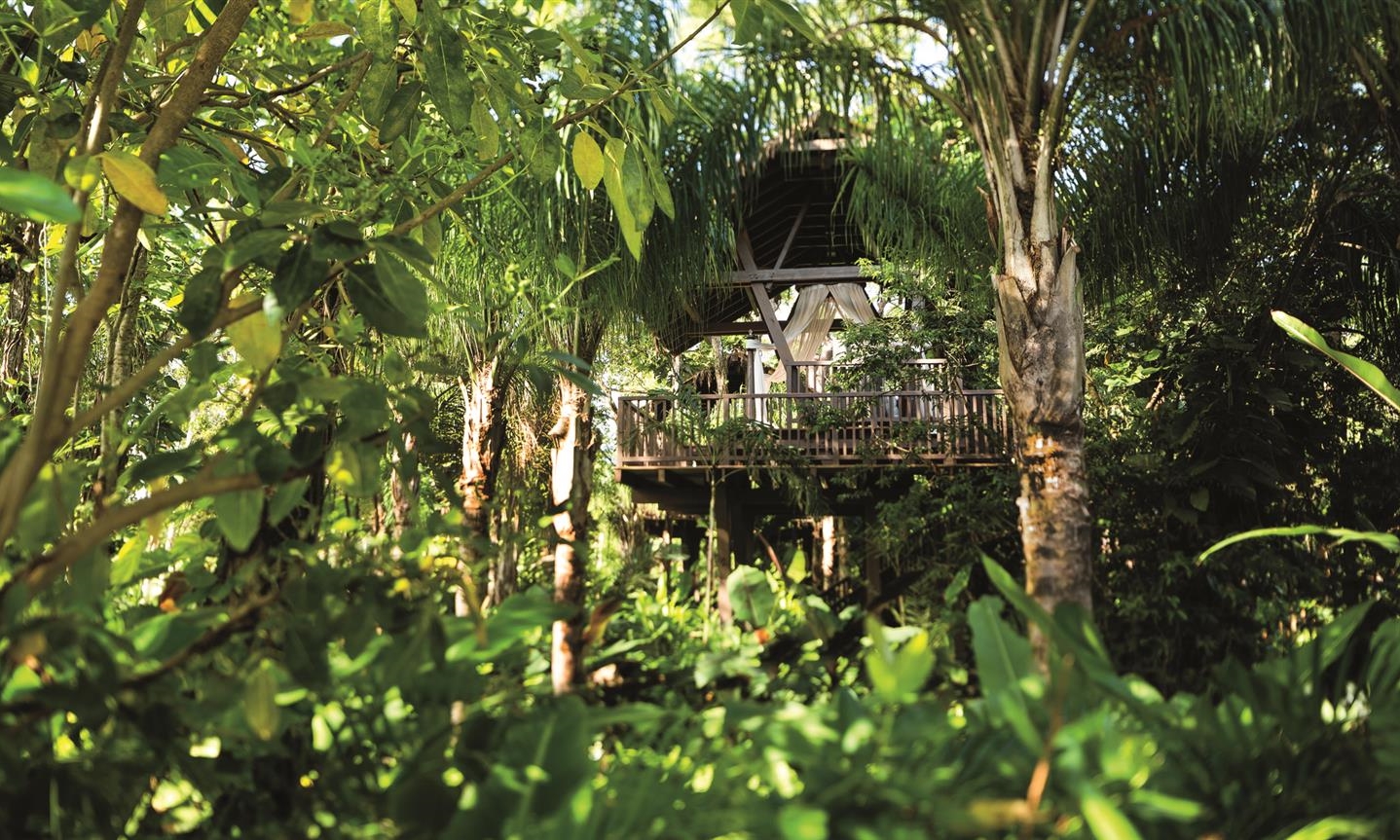 Dorado Beach, a Ritz-Carlton Reserve.jpg