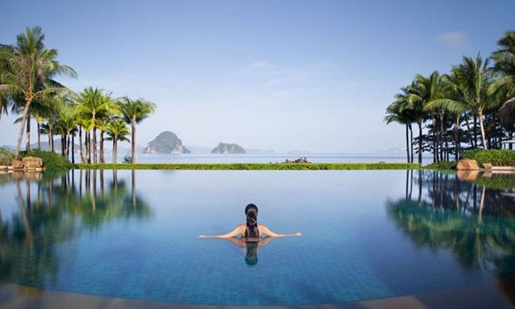 Phulay Bay, a Ritz-Carlton Reserve.jpg