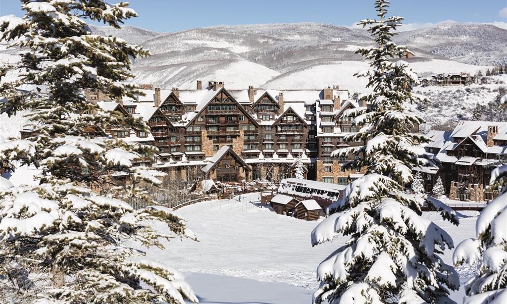 The Ritz-Carlton, Bachelor Gulch.jpg