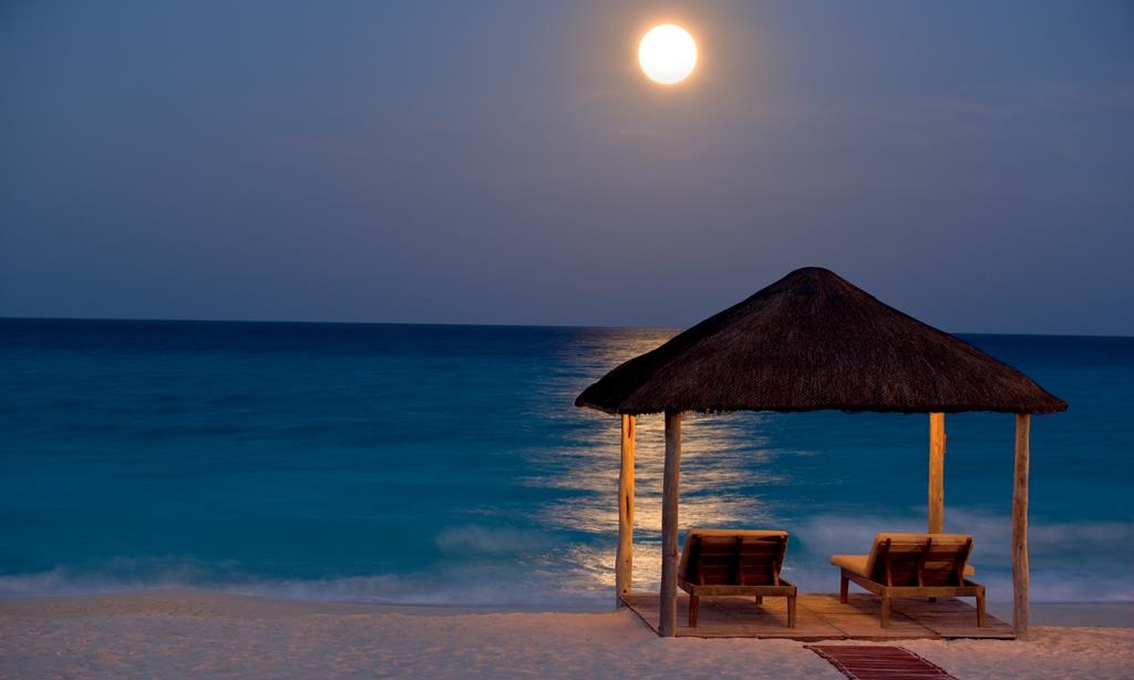 The Ritz-Carlton, Cancun.jpg
