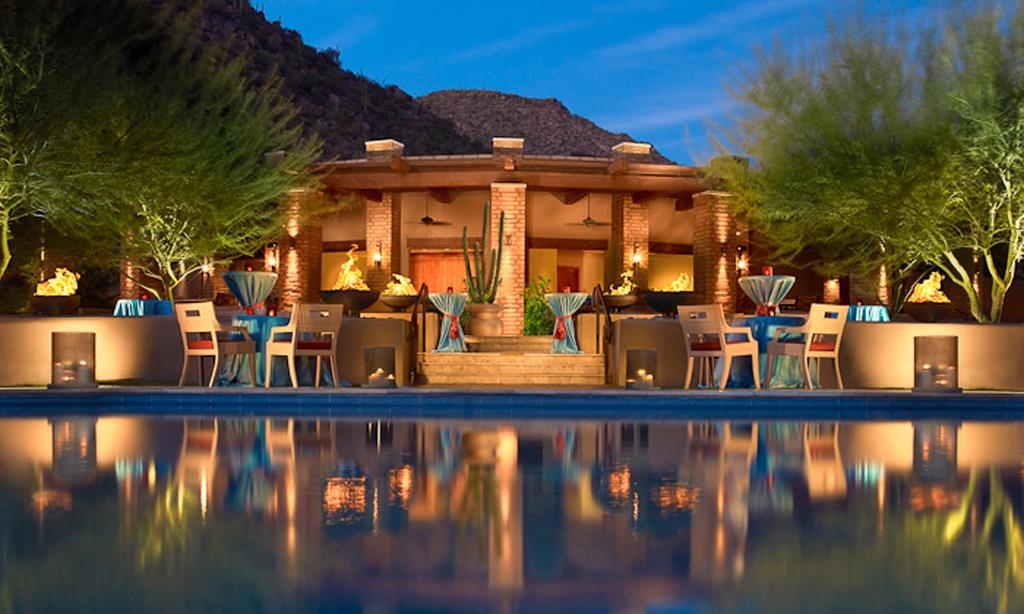 The Ritz-Carlton, Dove Mountain2.jpg
