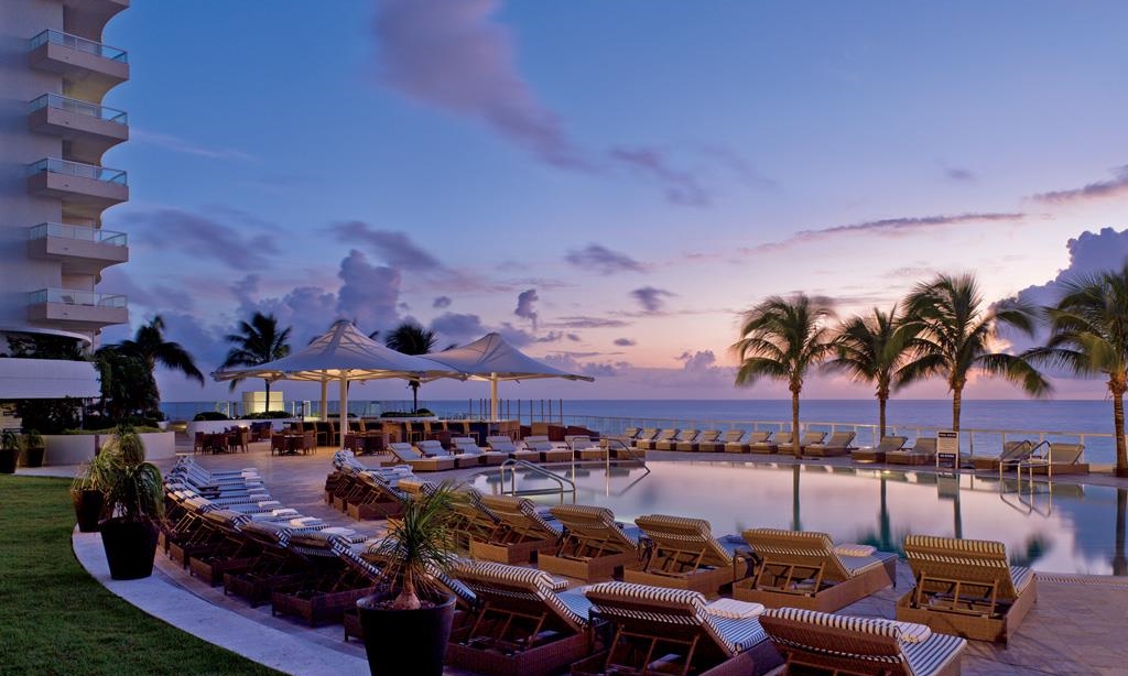The Ritz-Carlton, Fort Lauderdale.jpg