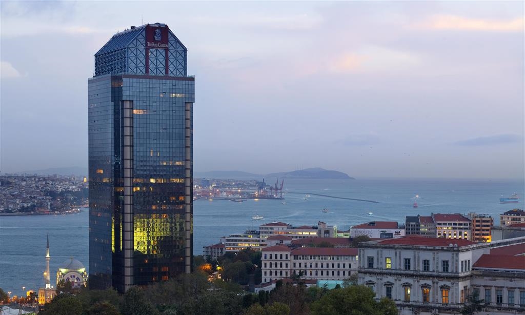 The Ritz-Carlton, Istanbul.jpg