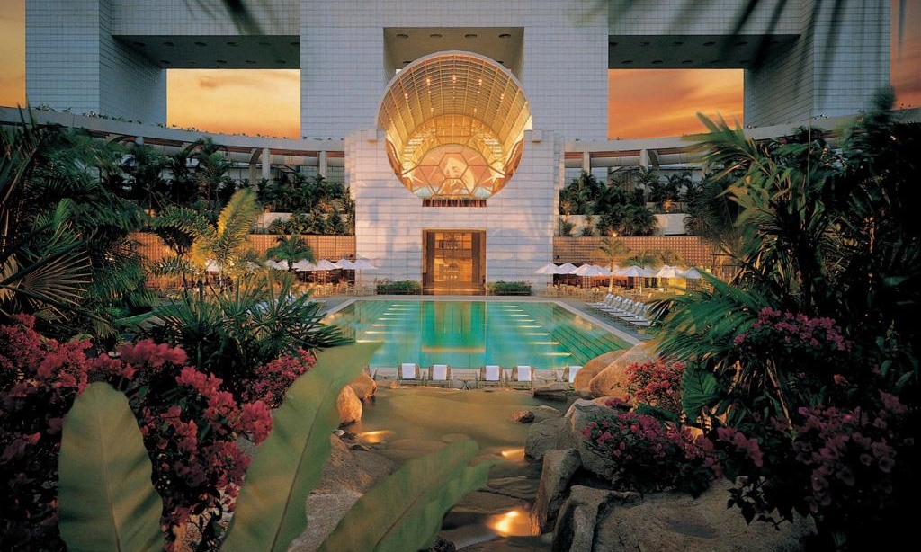 The Ritz-Carlton, Millenia Singapore.jpg