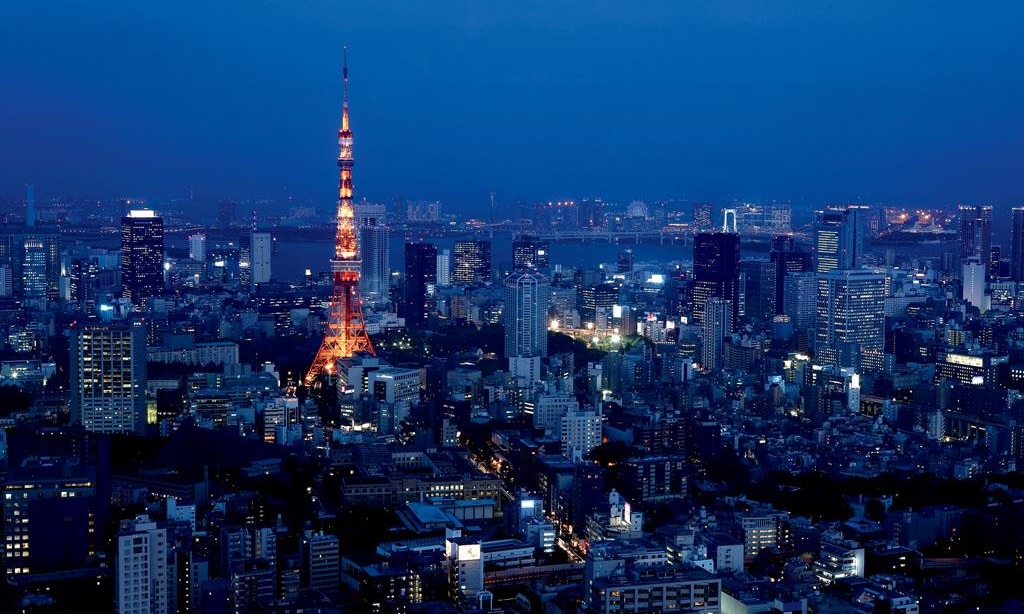 The Ritz-Carlton, Tokyo.jpg